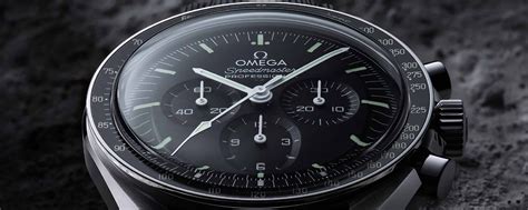 buy omega watches|omega watches online shop.